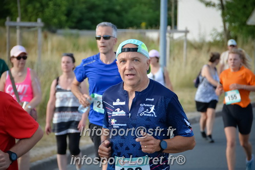 Ingreennes 2025/INGRE2025_01710.JPG